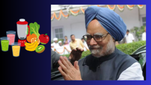 Manmohan Singh Health and Life Maintenance - మన్మోహన్ సింగ్ ఆరోగ్యం మరియు జీవిత నిర్వహణ