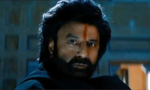 Daku Maharaj -బాలకృష్ణ కూతురు దాకూ మహారాజ్ చిత్రం పై వ్యాఖ్యలు..