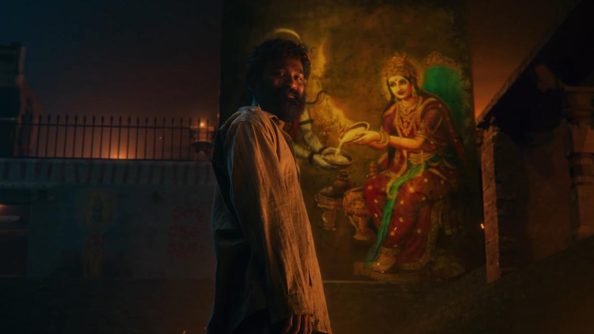 Dhanush- శేఖర్ కమ్ముల ఆసక్తికర వ్యాఖ్యలు ధనుష్ గురించి...