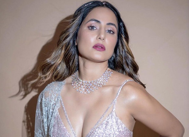 Sports Bra - జిమ్ రూటీన్ కోసం సరైన స్పోర్ట్స్ బ్రా ఎంచుకోవడం ఎలా?