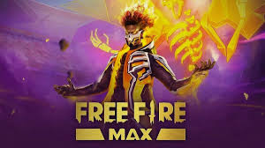 Free Fire Max Total Free - ఉచిత ఫైర్ గరిష్ట మొత్తం ఉచితం