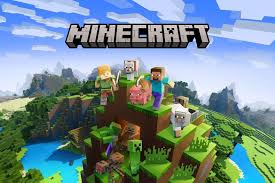Minecraft Free - మిన్‌క్రాఫ్ట్ ఉచితం