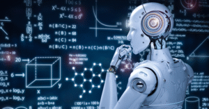 Machine Learning Engineer